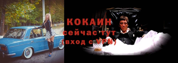 кокс Козловка