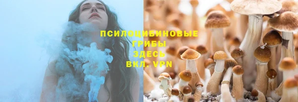 COCAINE Козельск