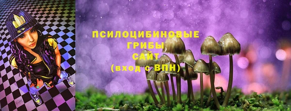 кокс Козловка