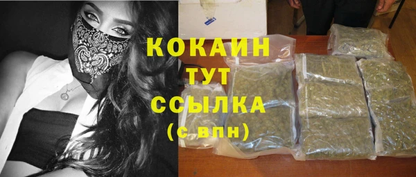 кокс Козловка